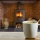 The Costs Of Installing A Wood Burning Stove